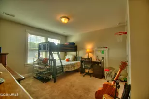 32 White Heron Dr, Beaufort, SC 29907 - Photo 17