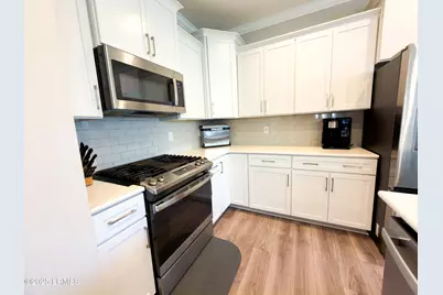 32 White Heron Drive, Beaufort, SC 29907 - Photo 9