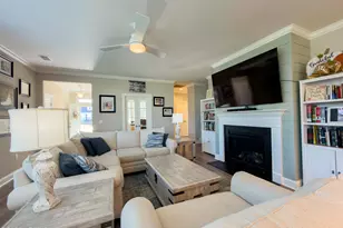 32 White Heron Dr, Beaufort, SC 29907 - Photo 7