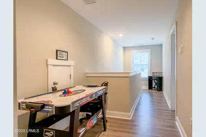 32 White Heron Drive, Beaufort, SC 29907 - Photo 25