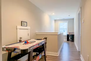 32 White Heron Dr, Beaufort, SC 29907 - Photo 25