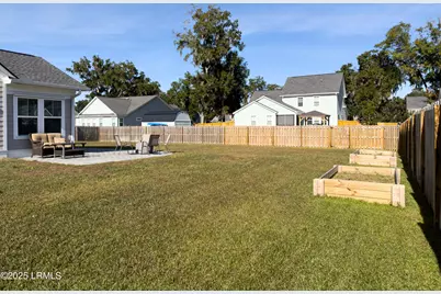 32 White Heron Drive, Beaufort, SC 29907 - Photo 3