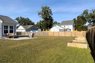 32 White Heron Dr, Beaufort, SC 29907 - Photo 3