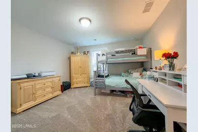 32 White Heron Drive, Beaufort, SC 29907 - Photo 23