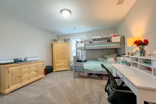 32 White Heron Dr, Beaufort, SC 29907 - Photo 23