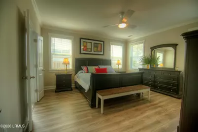 32 White Heron Drive, Beaufort, SC 29907 - Photo 11