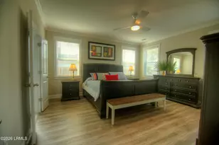 32 White Heron Dr, Beaufort, SC 29907 - Photo 11