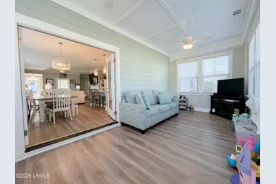 32 White Heron Drive, Beaufort, SC 29907 - Photo 9