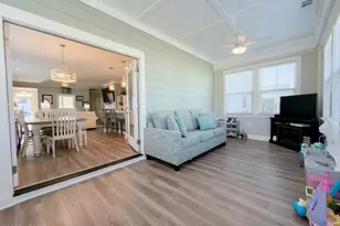 32 White Heron Dr, Beaufort, SC 29907 - Photo 9