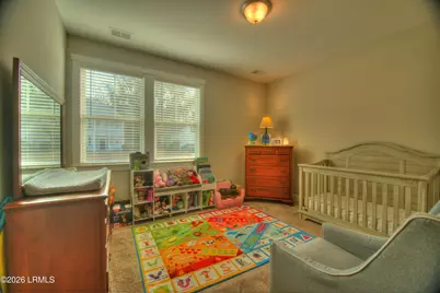 32 White Heron Drive, Beaufort, SC 29907 - Photo 13