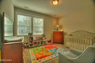 32 White Heron Dr, Beaufort, SC 29907 - Photo 13