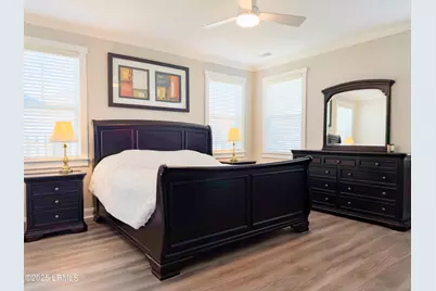 32 White Heron Drive, Beaufort, SC 29907 - Photo 15