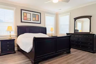 32 White Heron Dr, Beaufort, SC 29907 - Photo 15