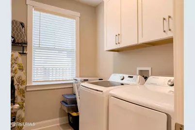 32 White Heron Drive, Beaufort, SC 29907 - Photo 21