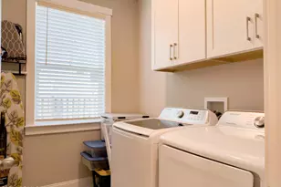 32 White Heron Dr, Beaufort, SC 29907 - Photo 21