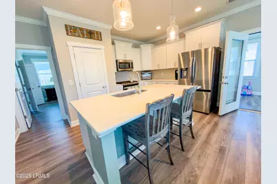 32 White Heron Drive, Beaufort, SC 29907 - Photo 5