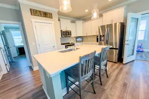 32 White Heron Dr, Beaufort, SC 29907 - Photo 5