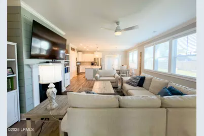 32 White Heron Drive, Beaufort, SC 29907 - Photo 13