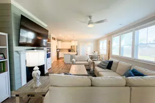 32 White Heron Dr, Beaufort, SC 29907 - Photo 13