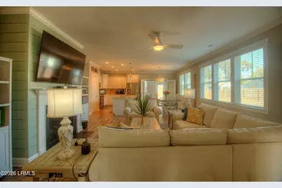 32 White Heron Drive, Beaufort, SC 29907 - Photo 3