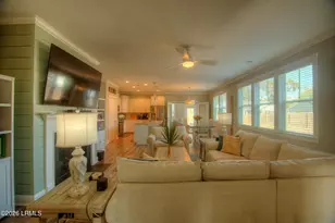 32 White Heron Dr, Beaufort, SC 29907 - Photo 3