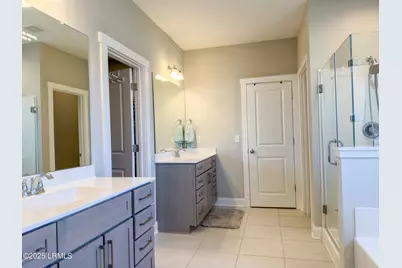 32 White Heron Drive, Beaufort, SC 29907 - Photo 17