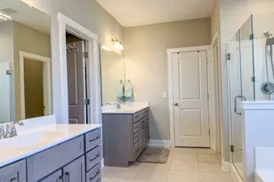 32 White Heron Dr, Beaufort, SC 29907 - Photo 17