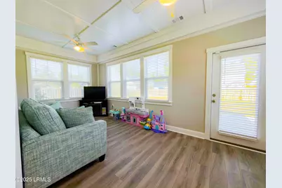 32 White Heron Drive, Beaufort, SC 29907 - Photo 27