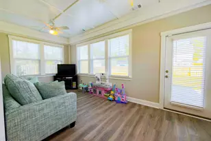 32 White Heron Dr, Beaufort, SC 29907 - Photo 27