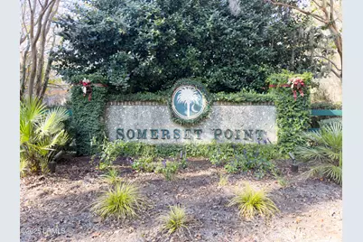 32 White Heron Drive, Beaufort, SC 29907 - Photo 25