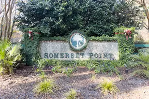 32 White Heron Dr, Beaufort, SC 29907 - Photo 25