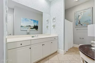 38 Crabline Court, Hilton Head Island, SC 29928 - Photo 11