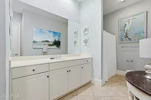 38 Crabline Ct, Hilton Head Island, SC 29928 - Photo 11