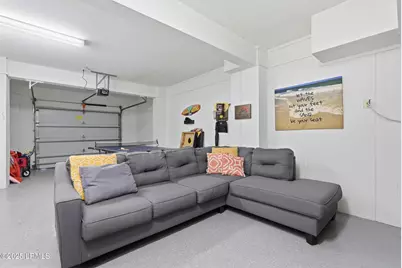 38 Crabline Court, Hilton Head Island, SC 29928 - Photo 25