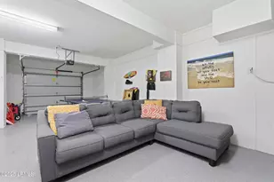 38 Crabline Ct, Hilton Head Island, SC 29928 - Photo 25