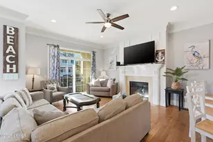 38 Crabline Ct, Hilton Head Island, SC 29928 - Photo 3