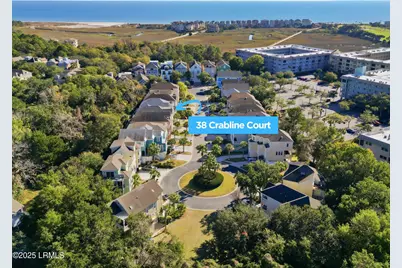 38 Crabline Court, Hilton Head Island, SC 29928 - Photo 27