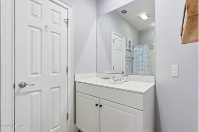 38 Crabline Court, Hilton Head Island, SC 29928 - Photo 17