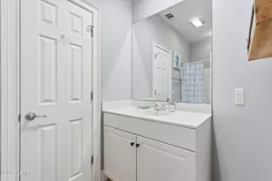 38 Crabline Ct, Hilton Head Island, SC 29928 - Photo 17