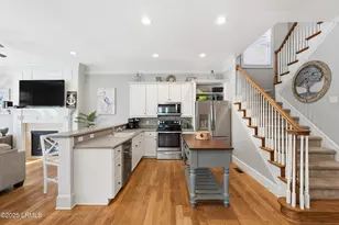 38 Crabline Ct, Hilton Head Island, SC 29928 - Photo 7