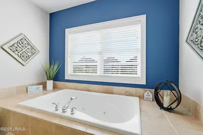 38 Crabline Court, Hilton Head Island, SC 29928 - Photo 15
