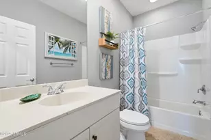 38 Crabline Ct, Hilton Head Island, SC 29928 - Photo 19