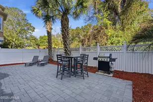 38 Crabline Ct, Hilton Head Island, SC 29928 - Photo 23
