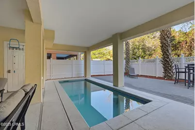 38 Crabline Court, Hilton Head Island, SC 29928 - Photo 21