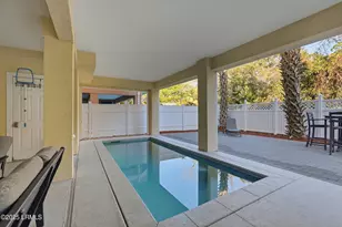 38 Crabline Ct, Hilton Head Island, SC 29928 - Photo 21