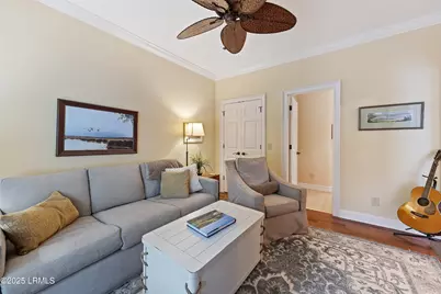 45 Callawassie Club Drive, Okatie, SC 29909 - Photo 21