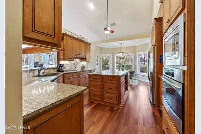 45 Callawassie Club Drive, Okatie, SC 29909 - Photo 13