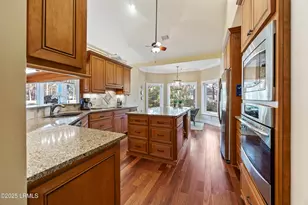 45 Callawassie Club Dr, Okatie, SC 29909 - Photo 13