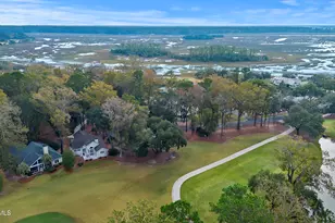 45 Callawassie Club Dr, Okatie, SC 29909 - Photo 49