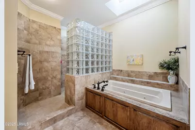 45 Callawassie Club Drive, Okatie, SC 29909 - Photo 29